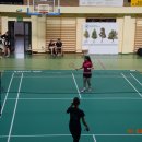 DSC_0417  kopia